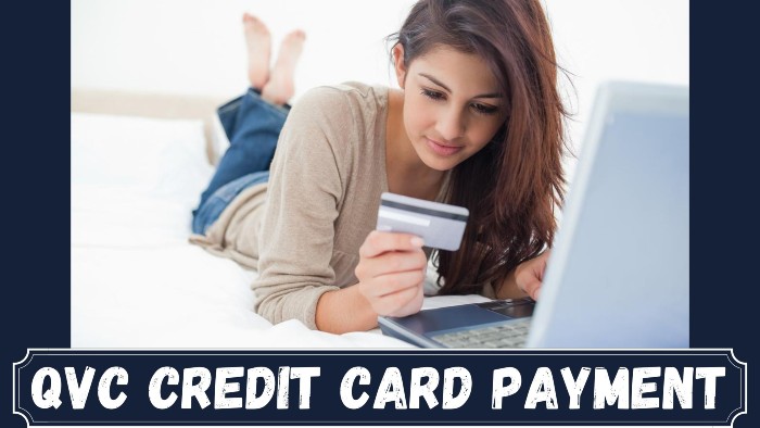 Qvc-Credit-Card-Payment