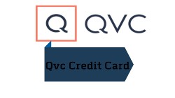 Qvc-Credit-Card